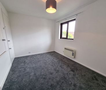 1 bed semi-detached house to rent in Courthouse Croft, Kenilworth, CV8 - Photo 4