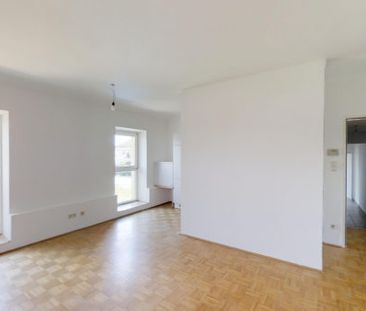 Zettling 33 Top 9 - Charmante 3-Zimmer-Wohnung mit Balkon in Unterpremstätten: Ihr neues Zuhause zum Wohlfühlen - Photo 6