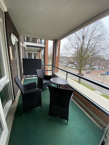 Don Boscostraat, 5503BV, Veldhoven - Foto 2