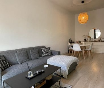 Te huur: Appartement Drieharingstraat in Utrecht - Foto 6