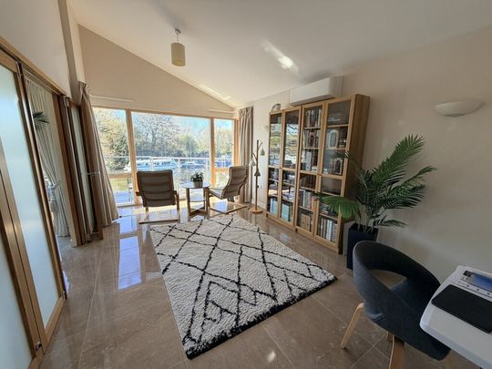 Northgate, Beccles - Photo 1