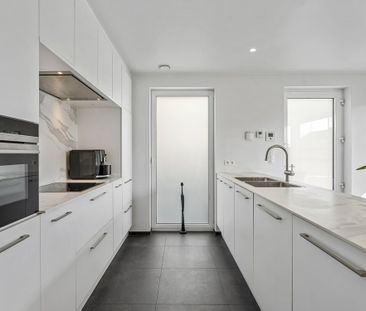 Recent, energiezuinig gelijkvloersapp te Putte - Photo 6