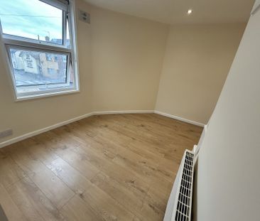 Topsham, Exeter - Photo 3