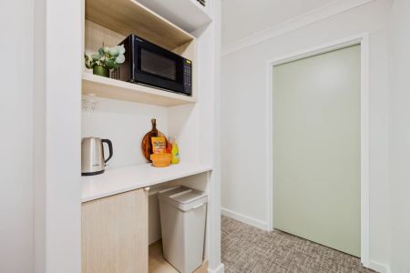 Private Twin 01 - Photo 4