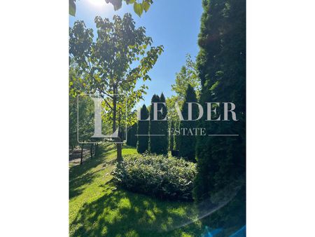 3 Camere | Laguna Residence | Floreasca - Fotografie 4