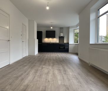 Te huur: Appartement Van Reesstraat in Den Haag - Photo 4