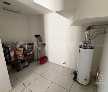 CASA EN RENTA EN LAS SENDAS, CHIHUAHUA, CHIH. - Photo 5