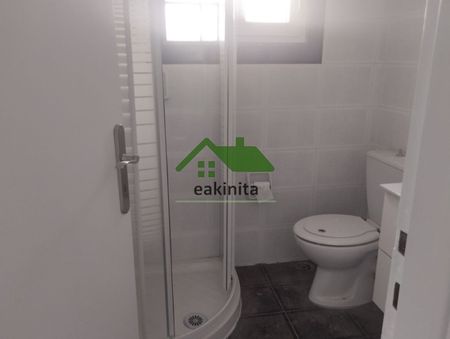 Ενοικίαση κατοικίας, 85 τ.μ., Νέα Μάκρη, 1.200 € - Photo 2