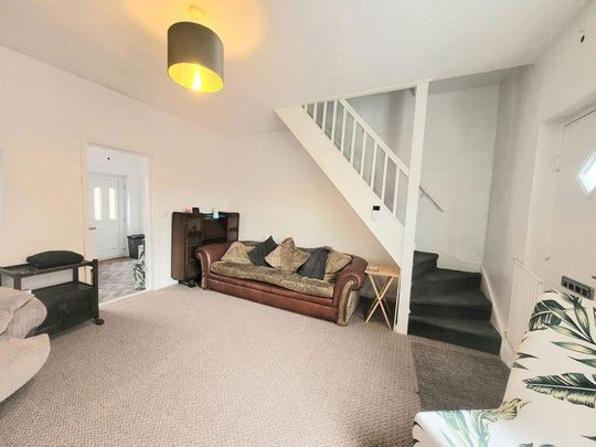 2 bed terraced house to rent in SR8 - Photo 1