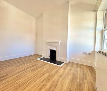 Tennyson Road, Freshwater, PO40 - Photo 6