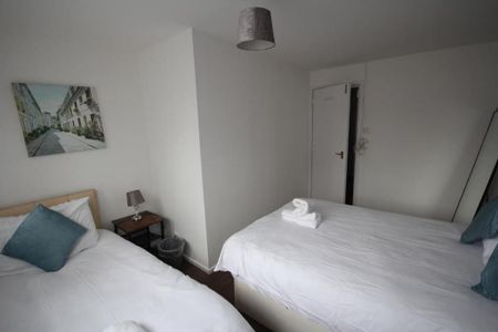 3 bedroom house to rent - Photo 5