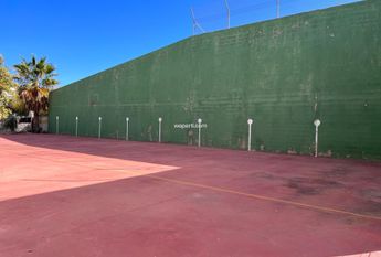 Duplex in Orihuela Costa, orihuela costa, for rent