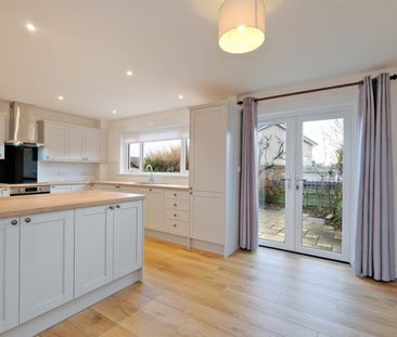 17 Martin Avenue, AB39 2LZ, Stonehaven - Photo 4