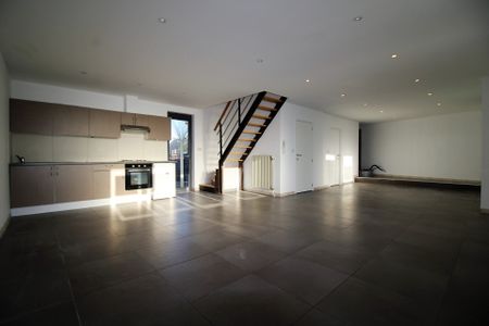 Leuk appartement met 2 slaapkamers in Brakel - Photo 2