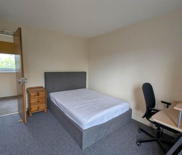 4 bedroom house to rent - Photo 6