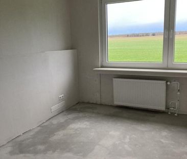 Wir vermieten Platz für die ganze Familie - Photo 5