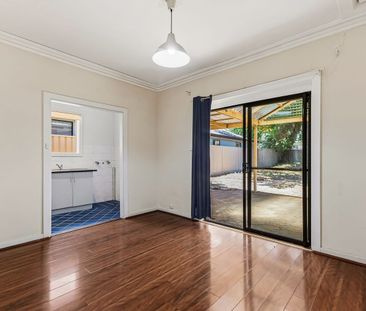 Modern Family Home with Spacious Living - Photo 3