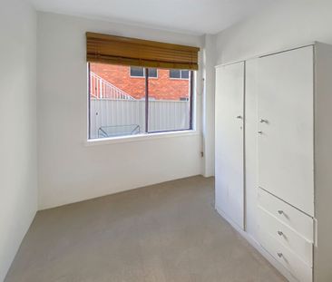 2/6 Munster Street, Port Macquarie NSW 2444 - Apartment For Rent | ... - Photo 3