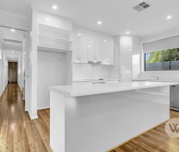 Modern Comfort, Low Maintenance & Coastal Convenience - Photo 2