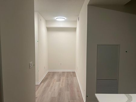 For Lease - 15 Watergarden Drive Unit# 3209, Mississauga, Ontario - Photo 3