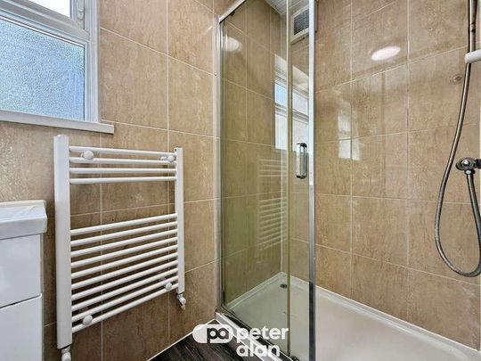 Strathnairn Street, Cardiff, CF24 - Photo 1