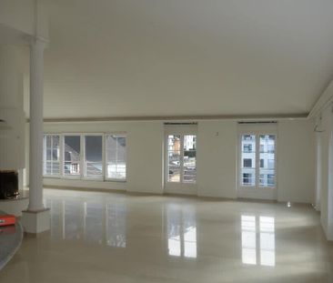 5.5 Zimmer, 4. Stock - Photo 1