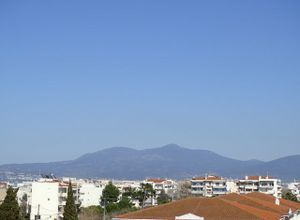 Διαμέρισμα για ενοικίαση - Θερμαϊκός, - Photo 4