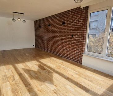 Kerkeveldlaan 39 - Foto 1