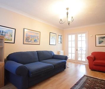 2 bedroom house to rent - Photo 2