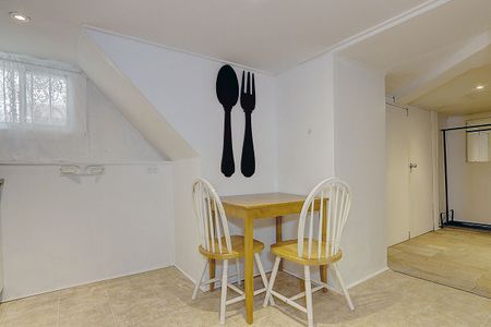 For Lease - 794 Jane Street, Toronto, Ontario - Photo 4