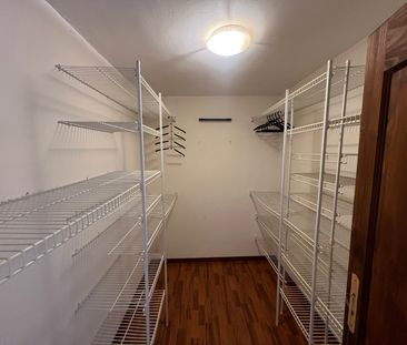 Spacieuse Maison 2ch avec jardin à 6181 Courcelles Gouylez-Piéton ... - Photo 1