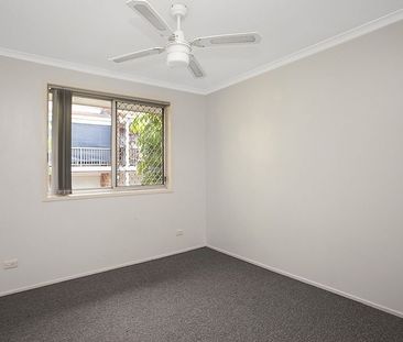 2/11-13 Martin Street, 4211, Nerang - Photo 4