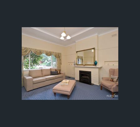 26 Yongala Street, Balwyn, Vic 3103 - Photo 3