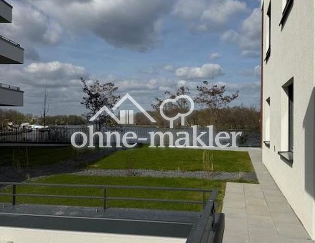 An der Brücke 5, 12527 Berlin OT Grünau - Photo 1