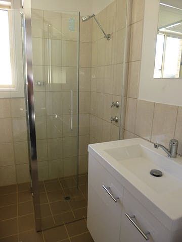 30A Stirling Drive - Photo 5