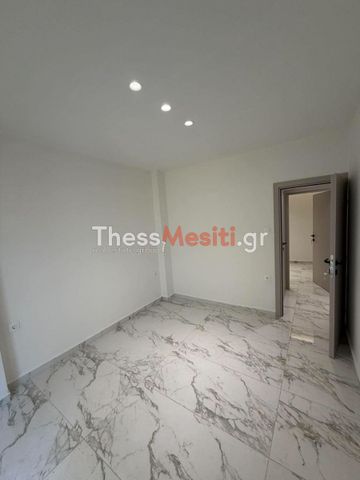 Διαμέρισμα για ενοικίαση Φάληρο - Ιπποκράτειο - Photo 4