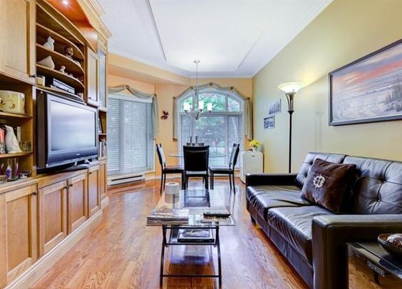 3791 Rue Gabrielle Vallée, Québec (Sainte-Foy, QC G1W - Photo 1