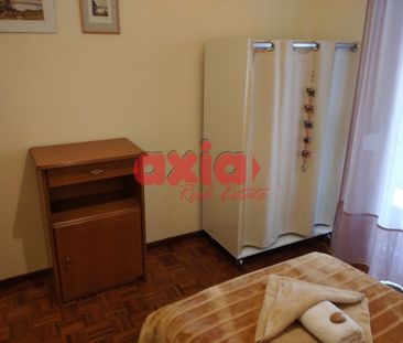 Διαμέρισμα για ενοικίαση Άγιος Παύλος (Καβάλα) - Photo 5