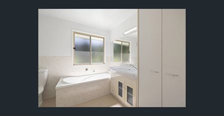 THE FAMILY HOME YOU'VE BEEN SEARCHING FOR - Photo 4