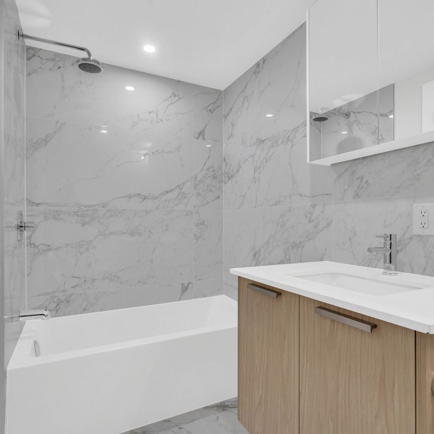 58 Florence - Photo 1