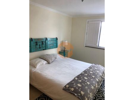Apartamento T3 em Faro - Photo 5