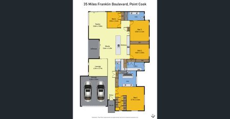 Large Family Home in Great Location - Photo 2