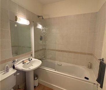 Chapelgate, Drumcondra, Dublin 9, D09 FC79 - Photo 5