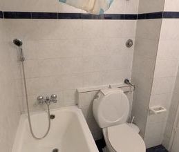 Studio/Γκαρσονιέρα για ενοικίαση - Ιωάννινα, - Photo 6