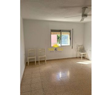 THREE-BEDROOM APARTMENT – CARTAGENA - Photo 3