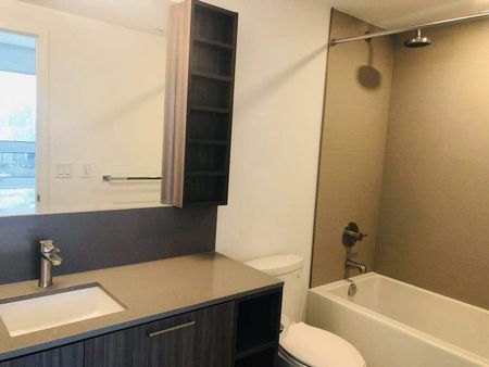 For Lease - 19 Western Battery Road Unit# 2621, Toronto, Ontario - Photo 4