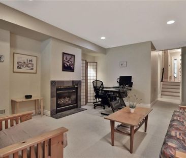 For Lease - 79 Brant Street, Oakville, Ontario - Photo 5