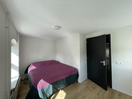 Te huur: Appartement Boterstraat in Deventer - Foto 3