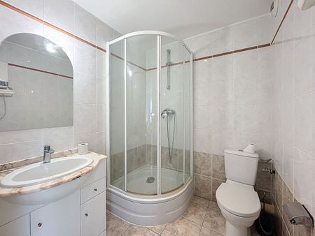 Appartement / Offre 59648194 - Photo 2