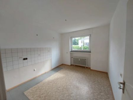 Erdgeschoss Wohnung mit Balkon - Photo 5